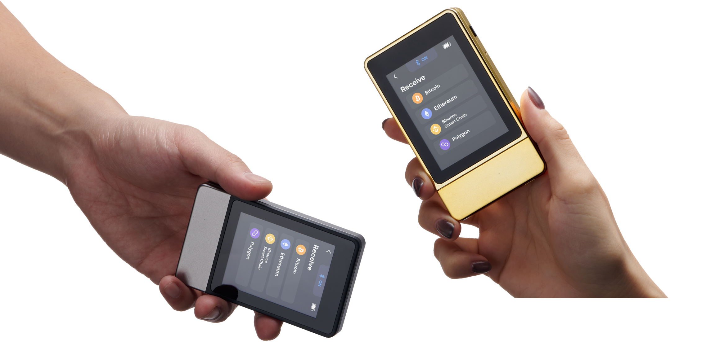 Zolmirella Neo Series