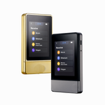 Zolmirella Neo Series (Neo-X / NeoGold)