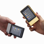 Zolmirella Neo Series (Neo-X / NeoGold)