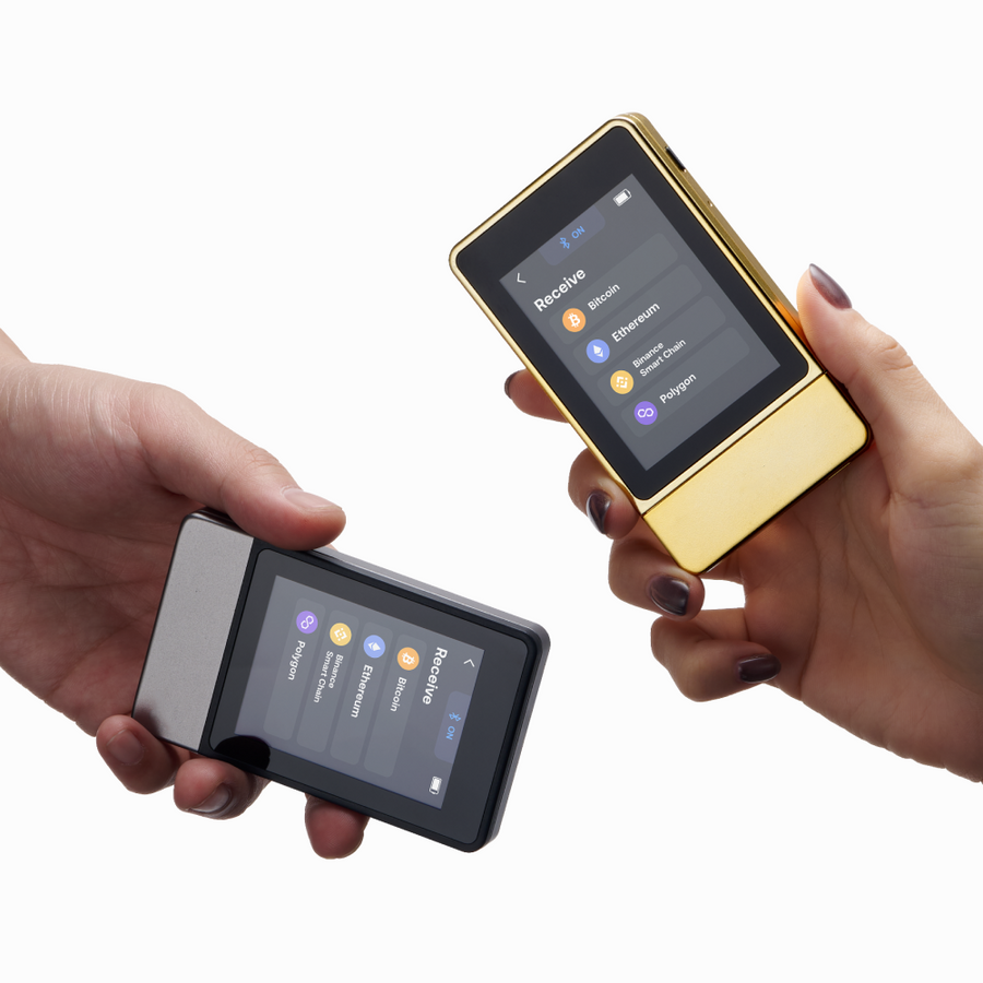 Zolmirella Neo Series (Neo-X / NeoGold)
