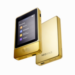 Zolmirella Neo Series (Neo-X / NeoGold)