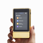 Zolmirella Neo Series (Neo-X / NeoGold)