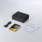 Zolmirella Neo Series (Neo-X / NeoGold)